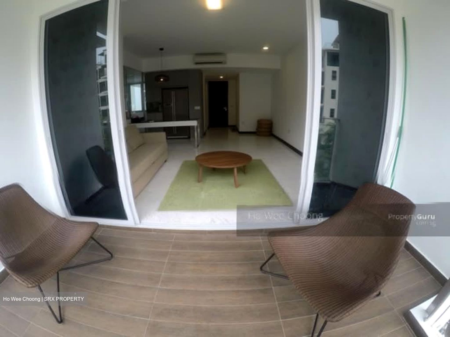euHabitat (D14), Condominium #566325631